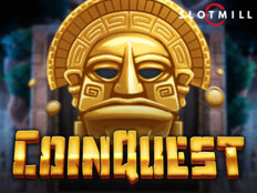 Harrahs online casino bonus {RQTUVB}89